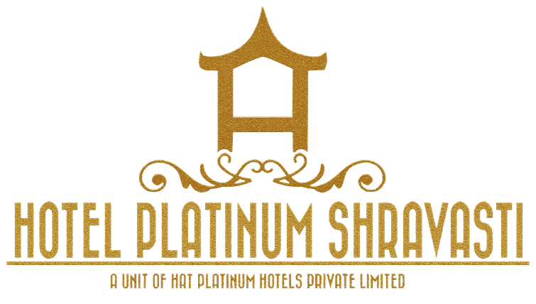 Hotel Platinum Shravasti
