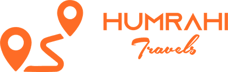 Humrahi Travels