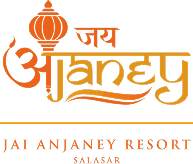 Jai Aanjaney Resort