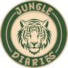 Jungle Diaries