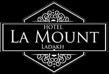 La Mount Ladakh