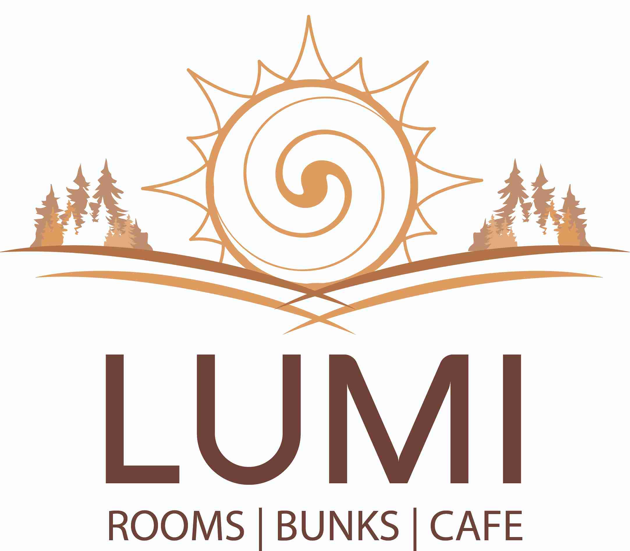 Lumi