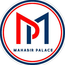 Mahabir Palace