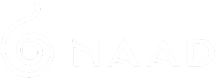 Google Ads Case Study: Naad Wellness