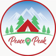 Peace @ Peak