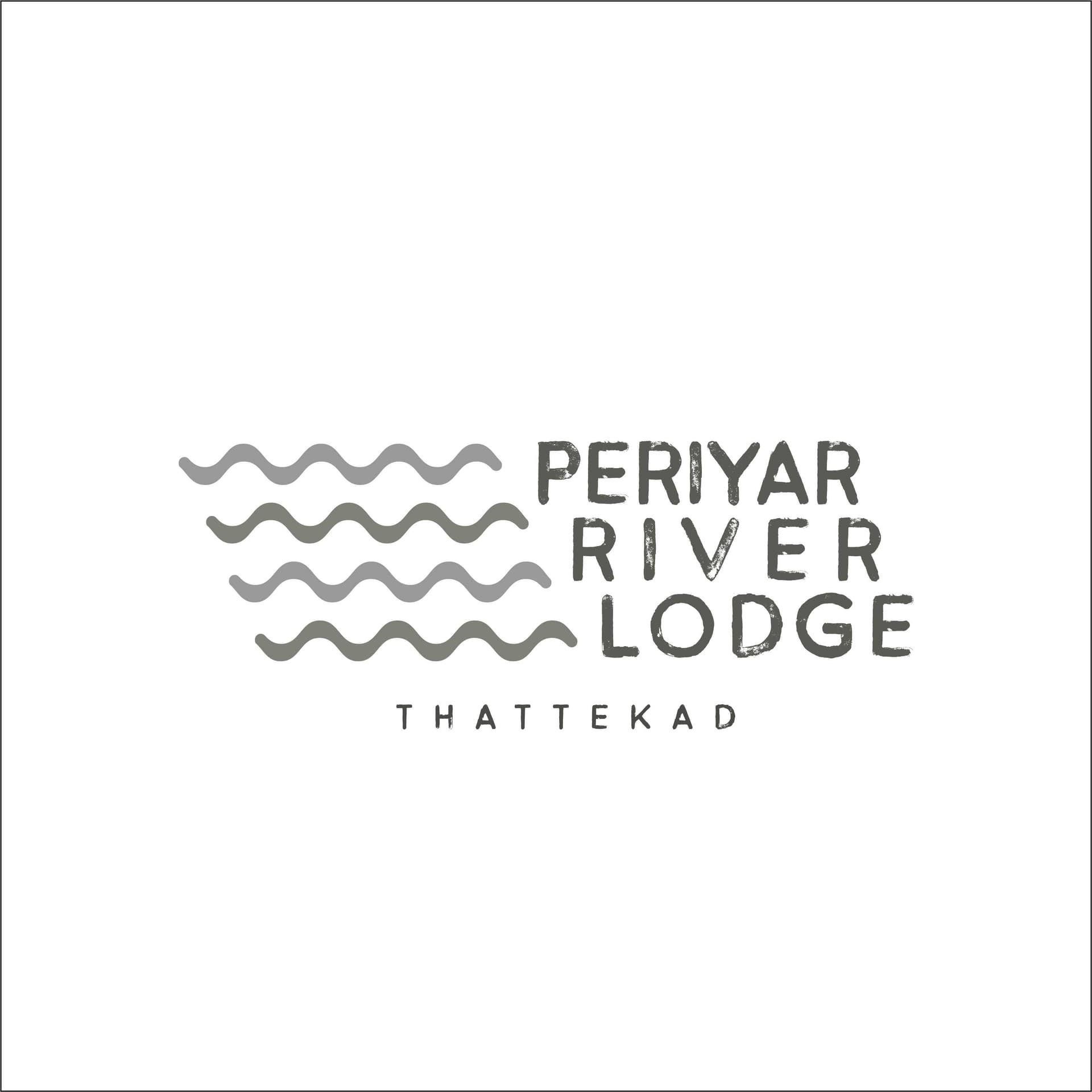 Periyar River Lodge