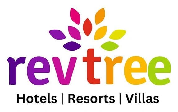 Revtree