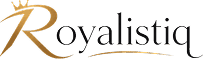 Royalistiq