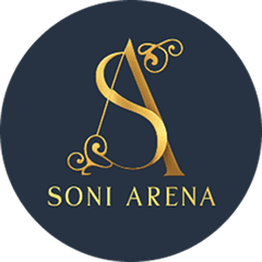 Soni Arena Hotel