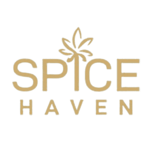 Spice Haven