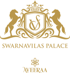 Aveera Swarnavilas