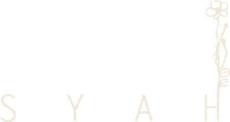 Syah Udaipur