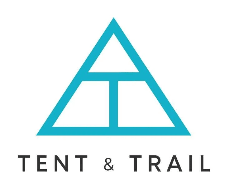 Tents & Trails