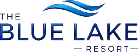 The Blue Lake Resort