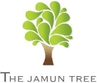The Jamun Tree