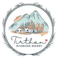 Tirthan Riverside Resort