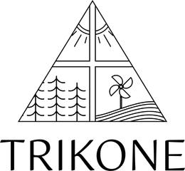 Trikone Stays