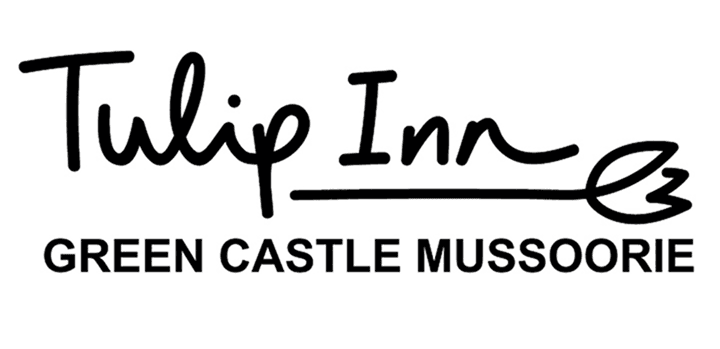 Tulip Inn Green Castle
