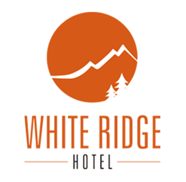 White Ridge Hotel