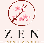 Zen Events & Catering, London