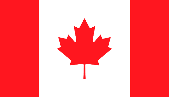 Canada