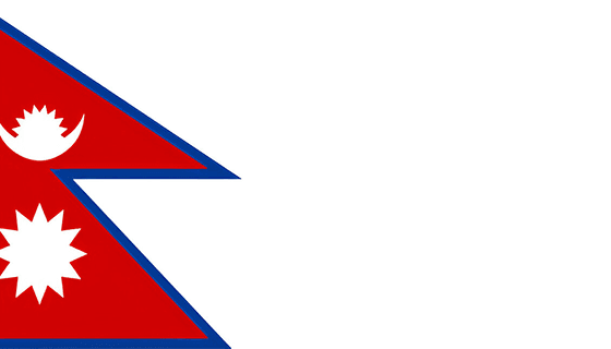 Nepal