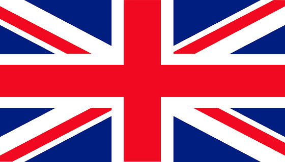 uk