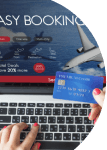 Drive Direct Bookings