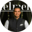 Fielmente hospitality marketing expert