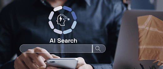 AI Search Optimization