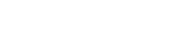 HotelTechReport