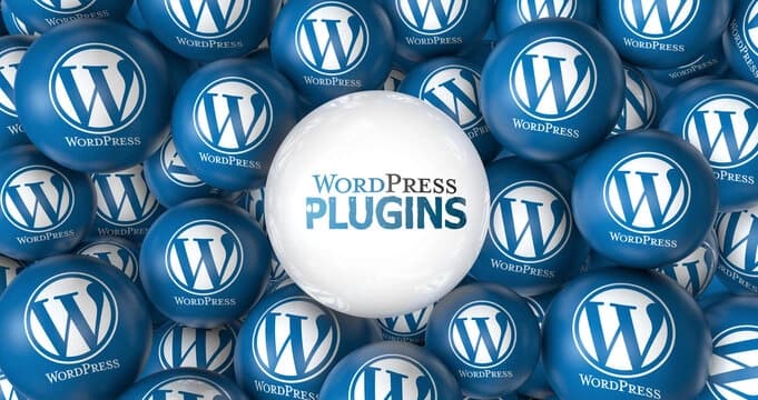 Top 10 WordPress Plugin To Upload On Your Hotel Website