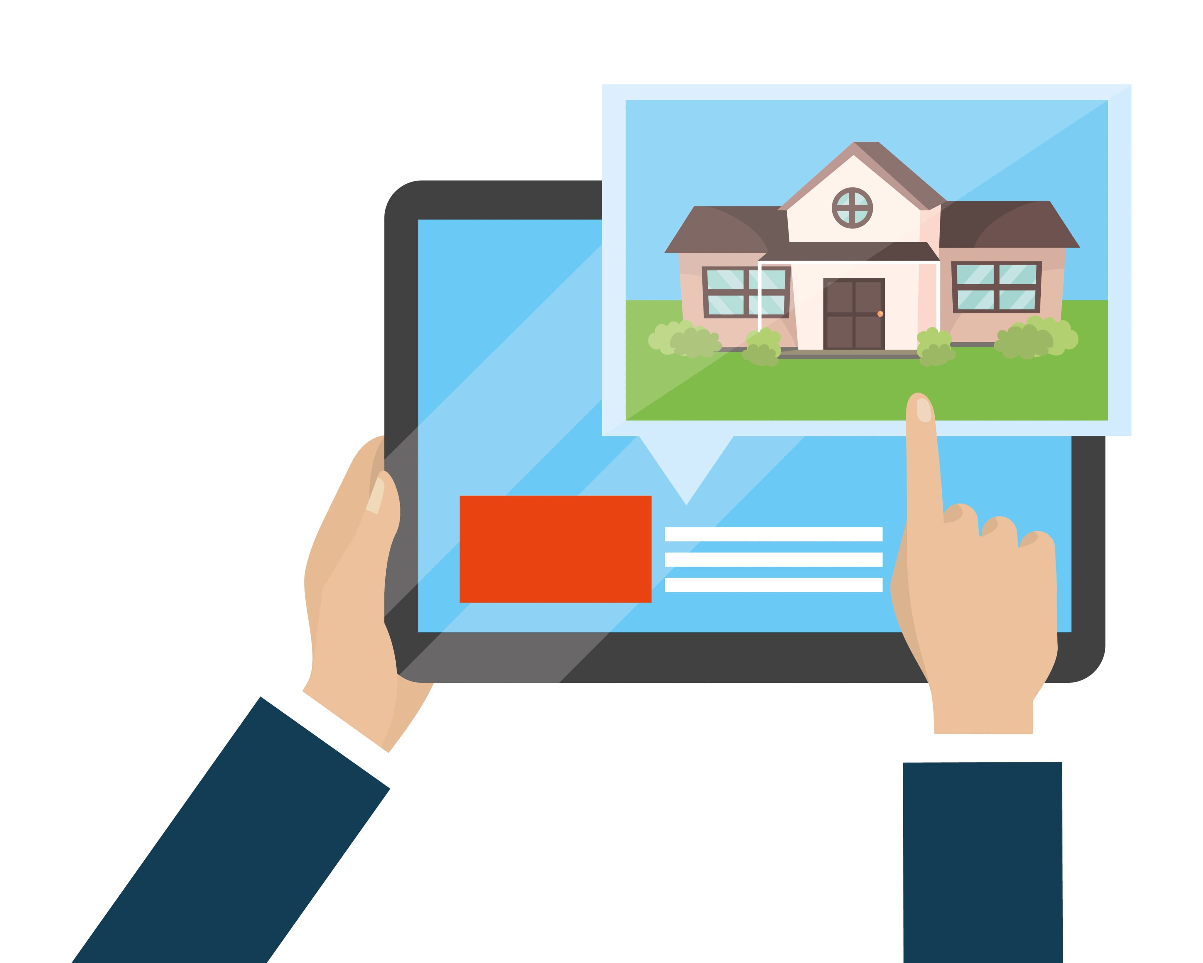 Top Hotel Marketing Agency in Mumbai