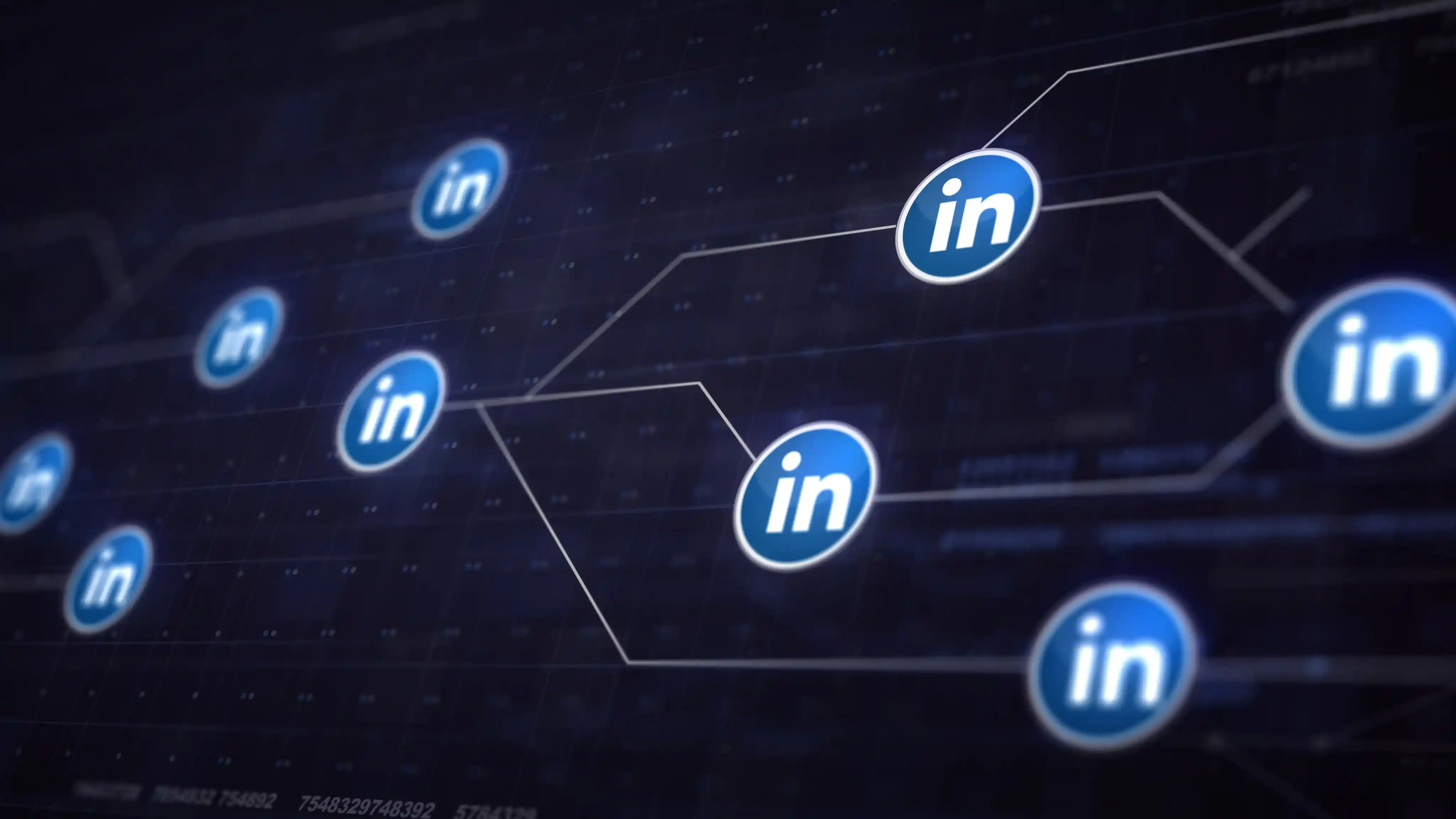 How Can LinkedIn Help You To Expand Your Restaurant Business?