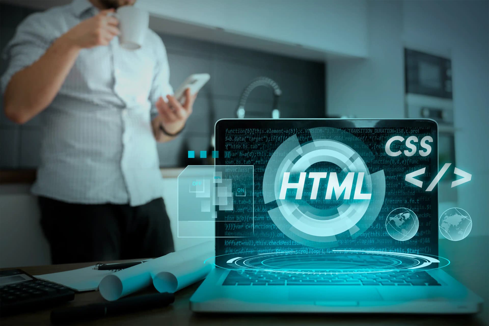Why Hotels Should Move from WordPress to Next.js: A Guide for Modern Hospitality Businesses