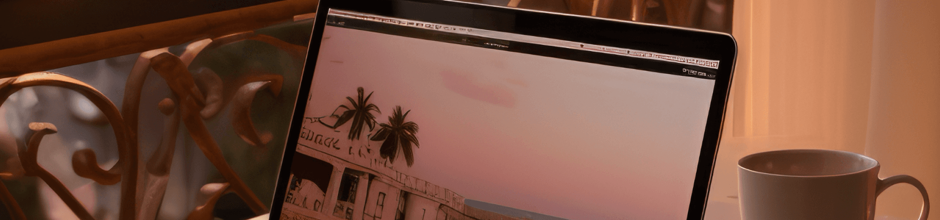 blogs
