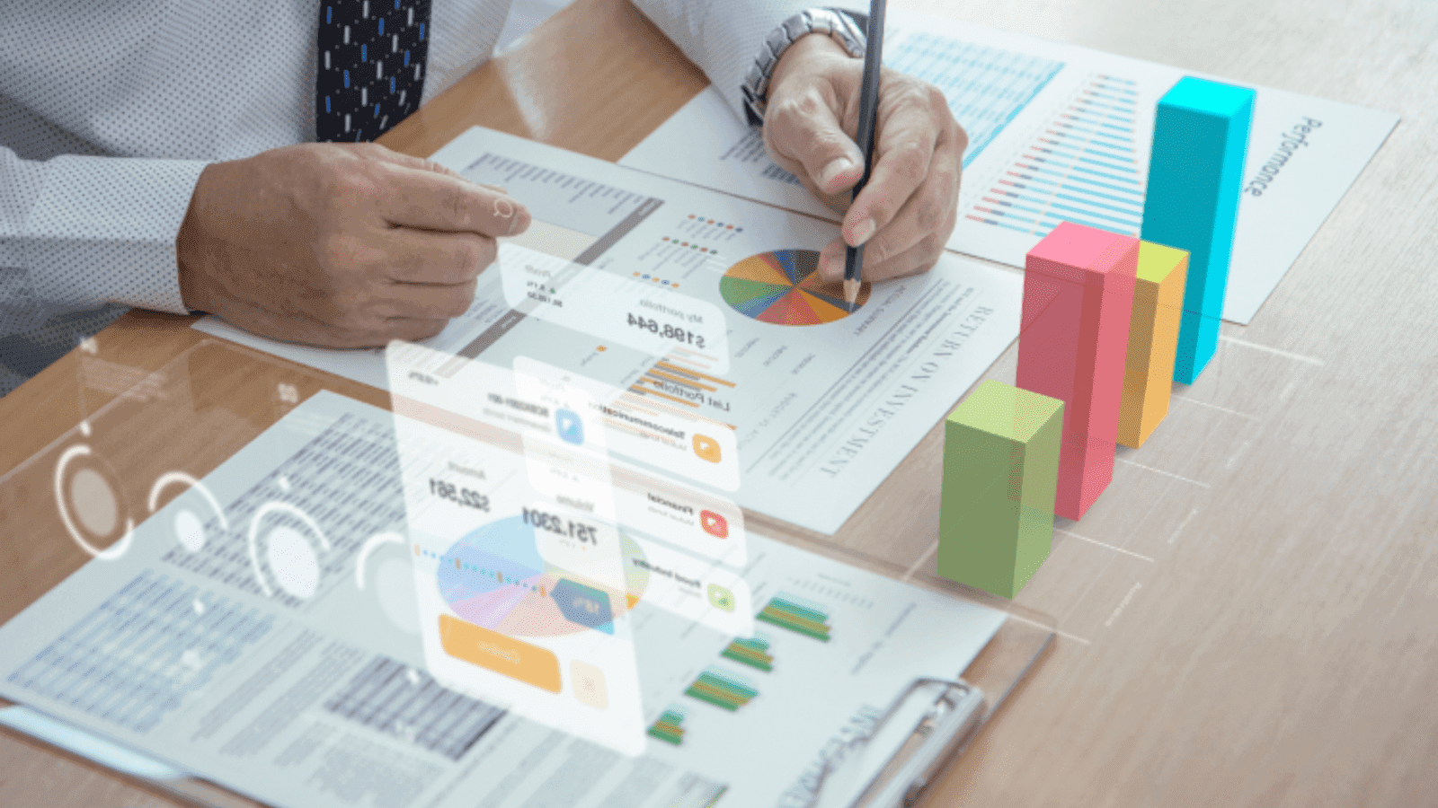 Improved Hotel Business Solutions for the New Normal