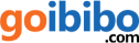goibibo-logo