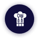 man-with-documents
