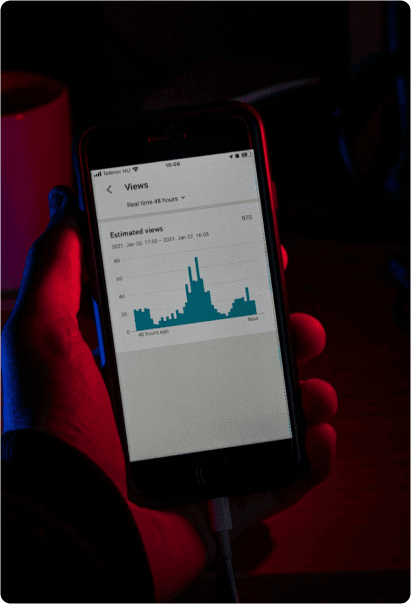 Why Does Your Restaurant Need