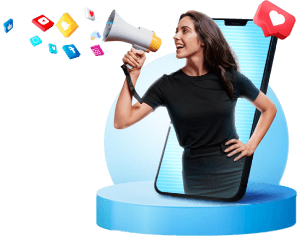 Why do Your Cloud Kitchen Needs