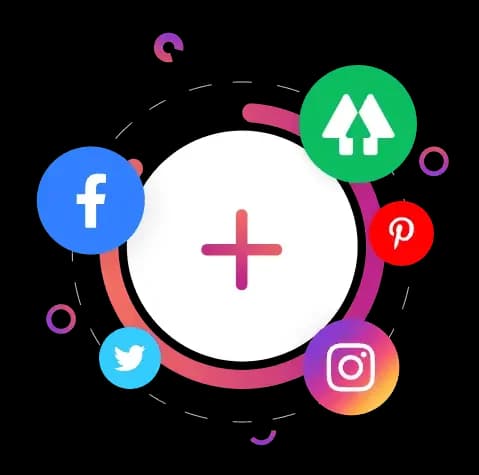 circular-social