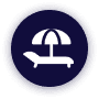 man-with-documents