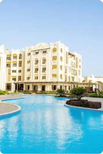 Why Your Hotel need to Go Online