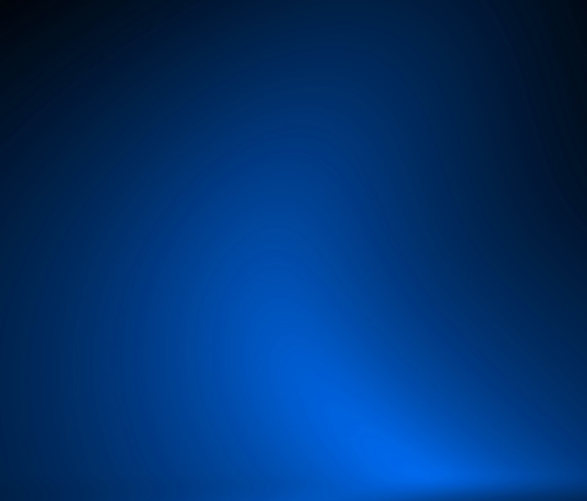bg-img