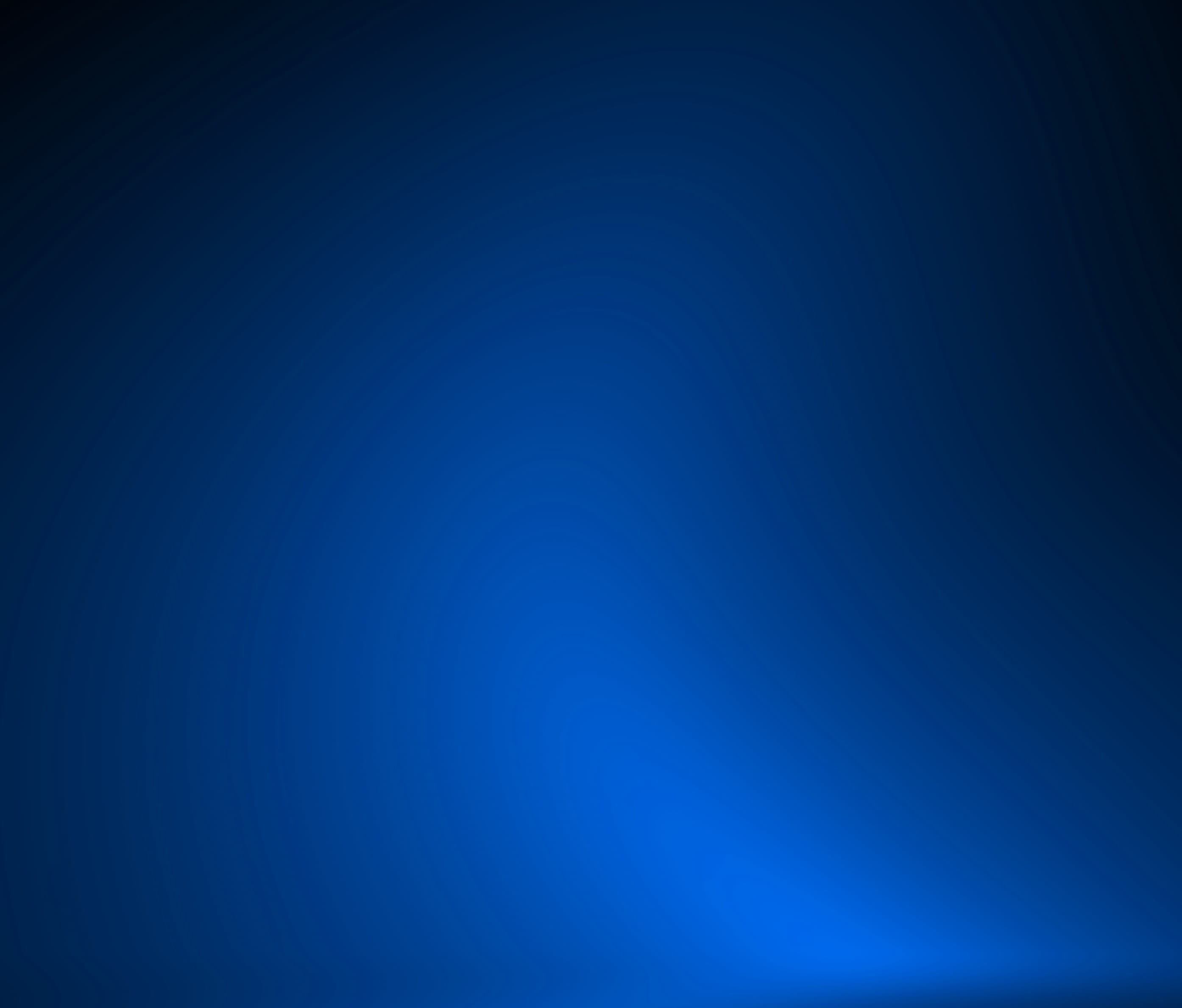 bg-img