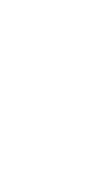 Fielmente symbol