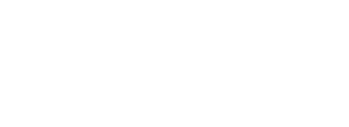 Fielmente