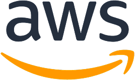 AWS (Amazon Web Services)