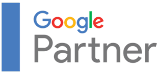 google-partner